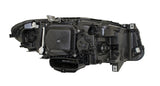 Photo - Unmounted
