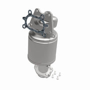 360 Degree Image Set