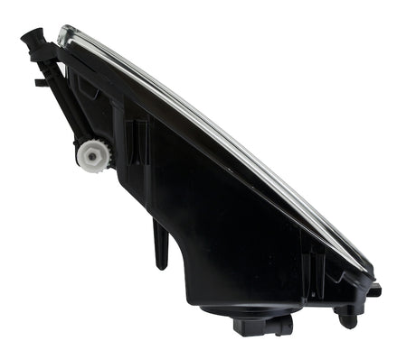 Photo - Close Up