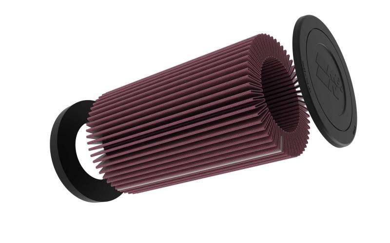 Filtre à air de rechange K&amp;N 22-23 Polaris RZR Pro R