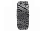 Venom Power Terra Hunter R/T 285/70R17 All-Terrain Tire