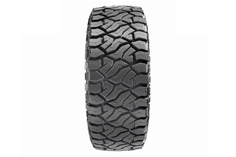 Venom Power Terra Hunter R/T 285/70R17 All-Terrain Tire