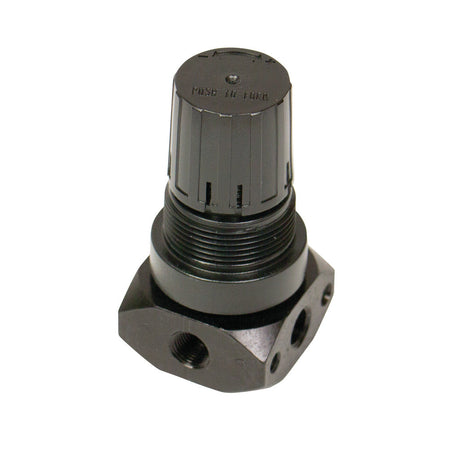 6.0L PowerStroke Exhaust Brake (Remote) Manual Transmision