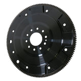 Flexplate Ford 6.4L Power Stroke 5R110 2008-2010