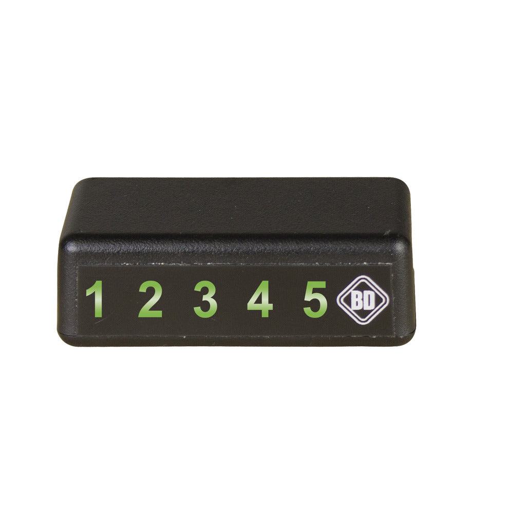 TapShifter Ford F250/F350 6.4L Power Stroke 2008-2010