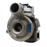 Turbo Stock Replacement HE300VG Dodge Cab & Chassis 6.7L Cummins 2013-2018