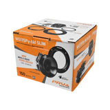 PRV Audio WG175Py-Nd SLIM Mini Mids & Highs Horn Driver