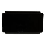 LED Bar Cover GGLighting