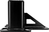 Rear Lift Blocks for 2023-2026 F450 Ford Super Duty Stryker Off Road Design