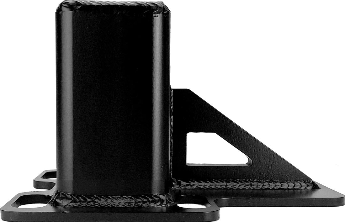 Rear Lift Blocks for 2008-2026 F250 F350 Ford Super Duty Stryker Off Road Design