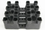 6.0L / 6.4L Ford Power Stroke Stage 1 Billet Camshaft