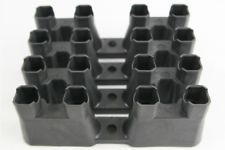 6.0L / 6.4L Ford Power Stroke Stage 2 Billet Camshaft