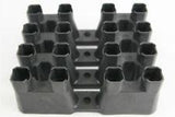 6.0L / 6.4L 2003-2010 New OE Camshaft