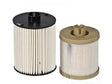 8C3Z9N184C Motorcraft OE Fuel Filter, 2008-2010 Ford 6.4L Powerstroke Other