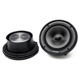Alpine Component Status Speaker Plug & Play Speaker Bundle Upgrade | '21- Current Ford Bronco