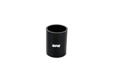 SPE Motorsport 2023+ 6.7L HO Powerstroke Hot Side Intercooler Pipe