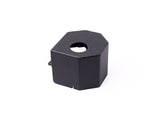 SPE Motorsport 6.7L Powerstroke Brake Reservior Cover