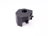 SPE Motorsport 6.7L Powerstroke Brake Reservior Cover
