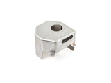 SPE Motorsport 6.7L Powerstroke Brake Reservior Cover
