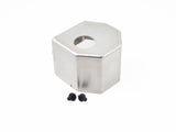 SPE Motorsport 6.7L Powerstroke Brake Reservior Cover