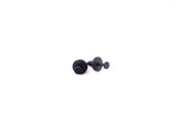 SPE Motorsport 6.7L Powerstroke Brake Reservior Cover
