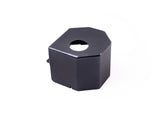 SPE Motorsport 6.7L Powerstroke Brake Reservior Cover