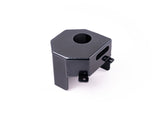 SPE Motorsport 6.7L Powerstroke Brake Reservior Cover