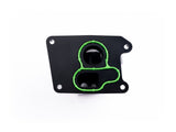 SPE Motorsport 15-19 6.7L Powerstroke 20+ Motor Conversion Kit