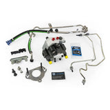 Kit de conversion (Power Stroke 2011-2024)