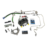 KC Whistler Street Package - 6.7 Powerstroke