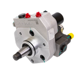 S&S® CP4 To DCR Pump Conversion - 6.7 Powerstroke (2011-2025)