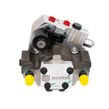 S&S® CP4 To DCR Pump Conversion - 6.7 Powerstroke (2011-2025)