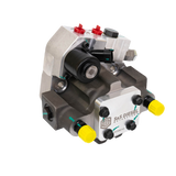 X-(Back End) S&S CP4 To DCR Pump Conversion - 6.7 Powerstroke (2011-2024)