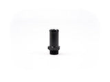 SPE Motorsport 6.7 Powerstroke Upper Radiator Hose Billet T