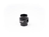 SPE Motorsport 6.7 Powerstroke Upper Radiator Hose Billet T