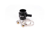 SPE Motorsport 6.7 Powerstroke Upper Radiator Hose Billet T