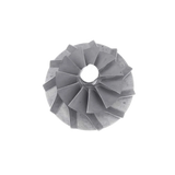 Stock Replacement Compressor Wheel - 6.7 Powerstroke (2015-2019)