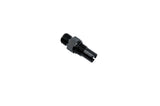 SPE Motorsport Big-D -6 Straight ORB Nitrous Nozzle