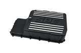 SPE Motorsport 2020-2025 6.7L Powerstroke 10R140 Deep Transmission Pan