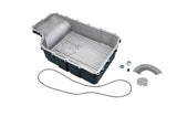 SPE Motorsport 2020-2025 6.7L Powerstroke 10R140 Deep Transmission Pan