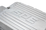 SPE Motorsport 2020-2025 6.7L Powerstroke 10R140 Deep Transmission Pan
