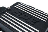 SPE Motorsport 2020-2025 6.7L Powerstroke 10R140 Deep Transmission Pan
