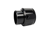 SPE Motorsport 2011+ 6.7 Powerstroke XD Cold Side Pipe