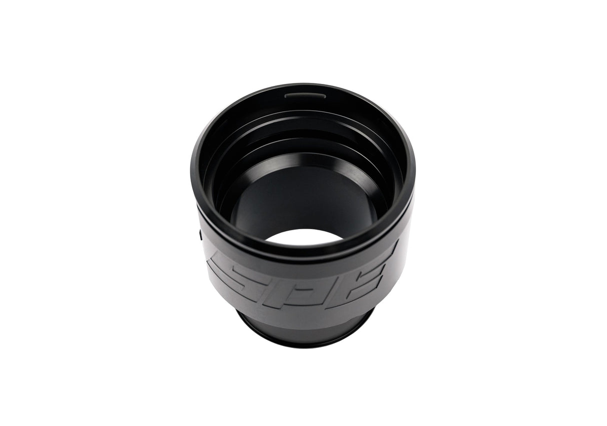 SPE Motorsport 2011+ 6.7 Powerstroke XD Cold Side Pipe