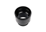 SPE Motorsport 2011+ 6.7 Powerstroke XD Cold Side Pipe