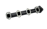 SPE Motorsport 2011-2019 6.7L Powerstroke Exhaust Manifold (Driver's Side)