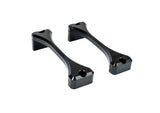 SPE Motorsport 2011-2026 6.7L Powerstroke Billet Battery Hold Down