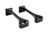 SPE Motorsport 2011-2026 6.7L Powerstroke Billet Battery Hold Down