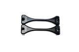 SPE Motorsport 2011-2026 6.7L Powerstroke Billet Battery Hold Down