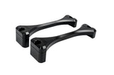 SPE Motorsport 2011-2026 6.7L Powerstroke Billet Battery Hold Down